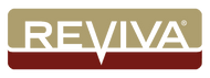 Reviva